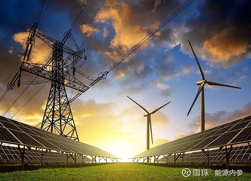 【公告精选】中国铝业2024年预盈120亿至130亿元；汇源通信提示风险