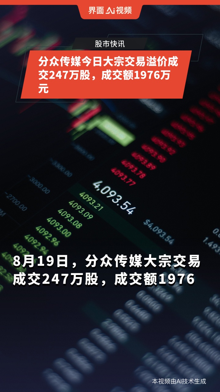 鱼跃医疗:拟认购Inogen公司股票并签署战略合作协议