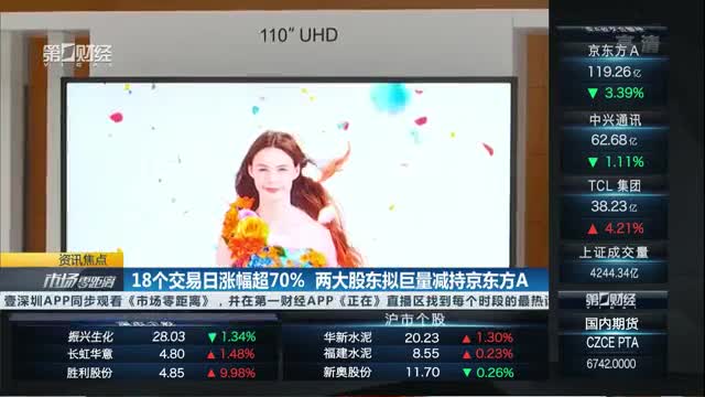 【公告精选】中国铝业2024年预盈120亿至130亿元；汇源通信提示风险
