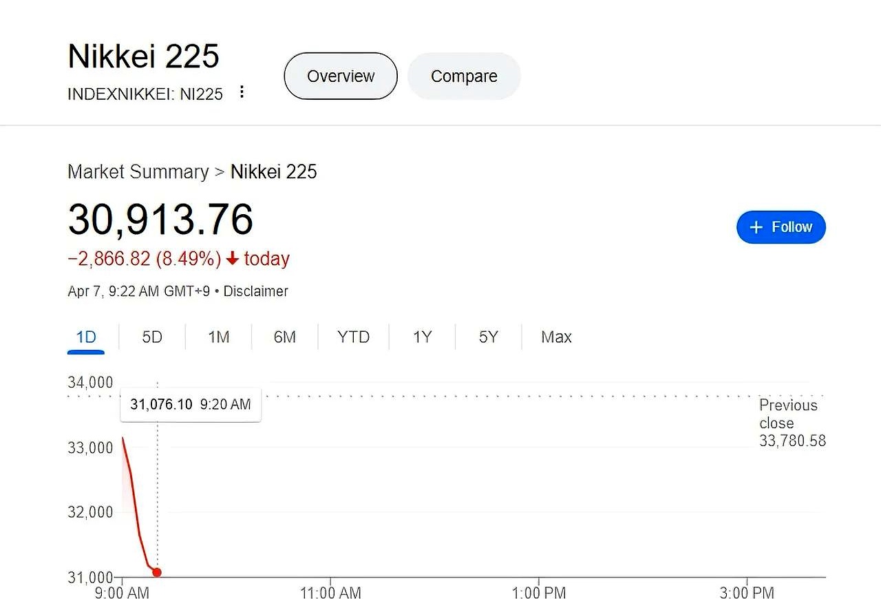 【公告精选】中国铝业2024年预盈120亿至130亿元；汇源通信提示风险