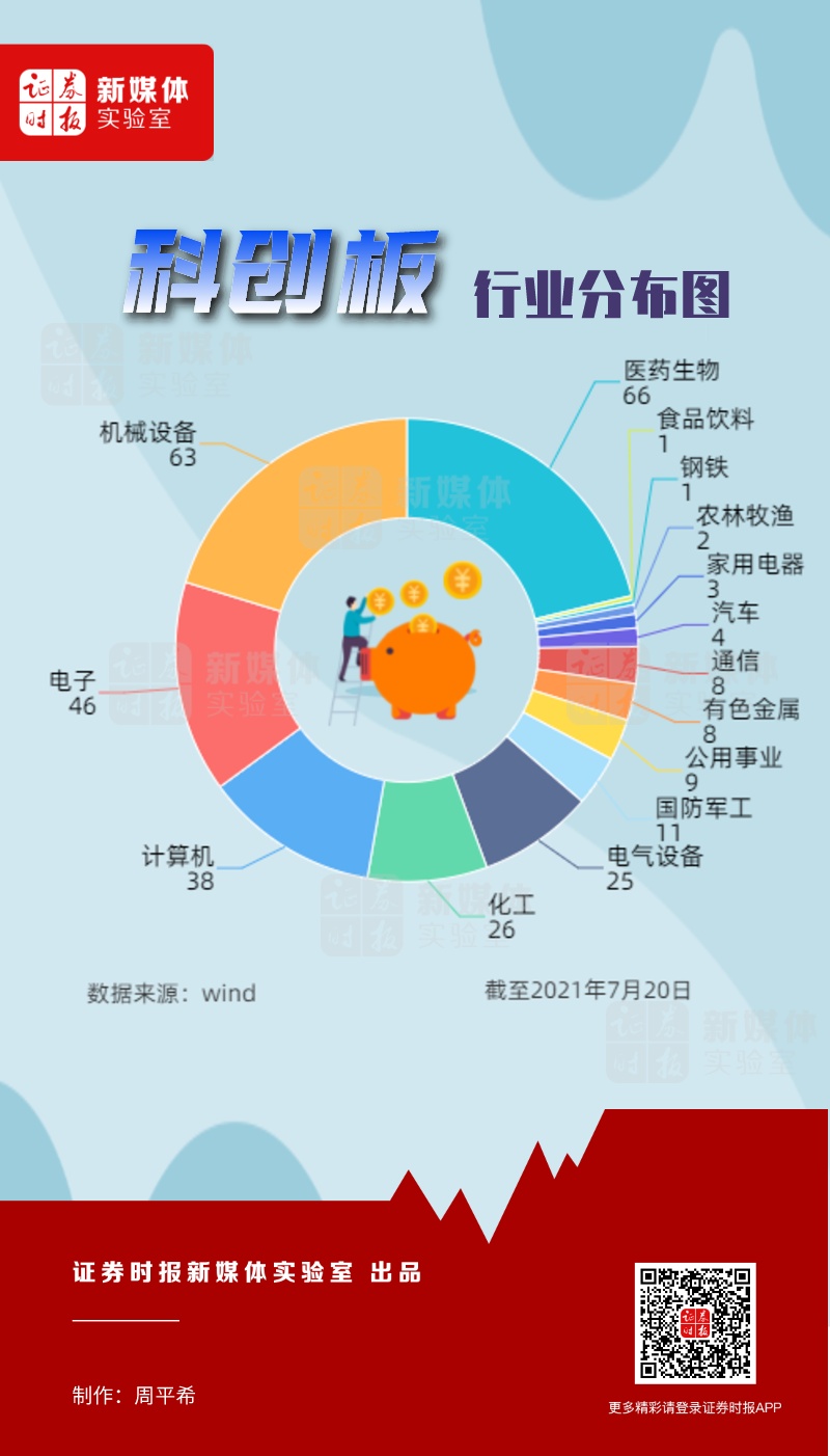 工信部节能司组织召开工业资源综合利用行业座谈会