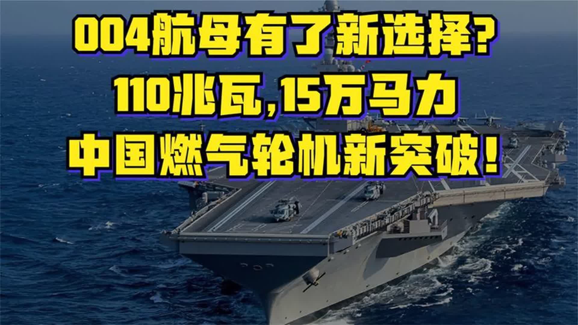 工信部节能司组织召开工业资源综合利用行业座谈会