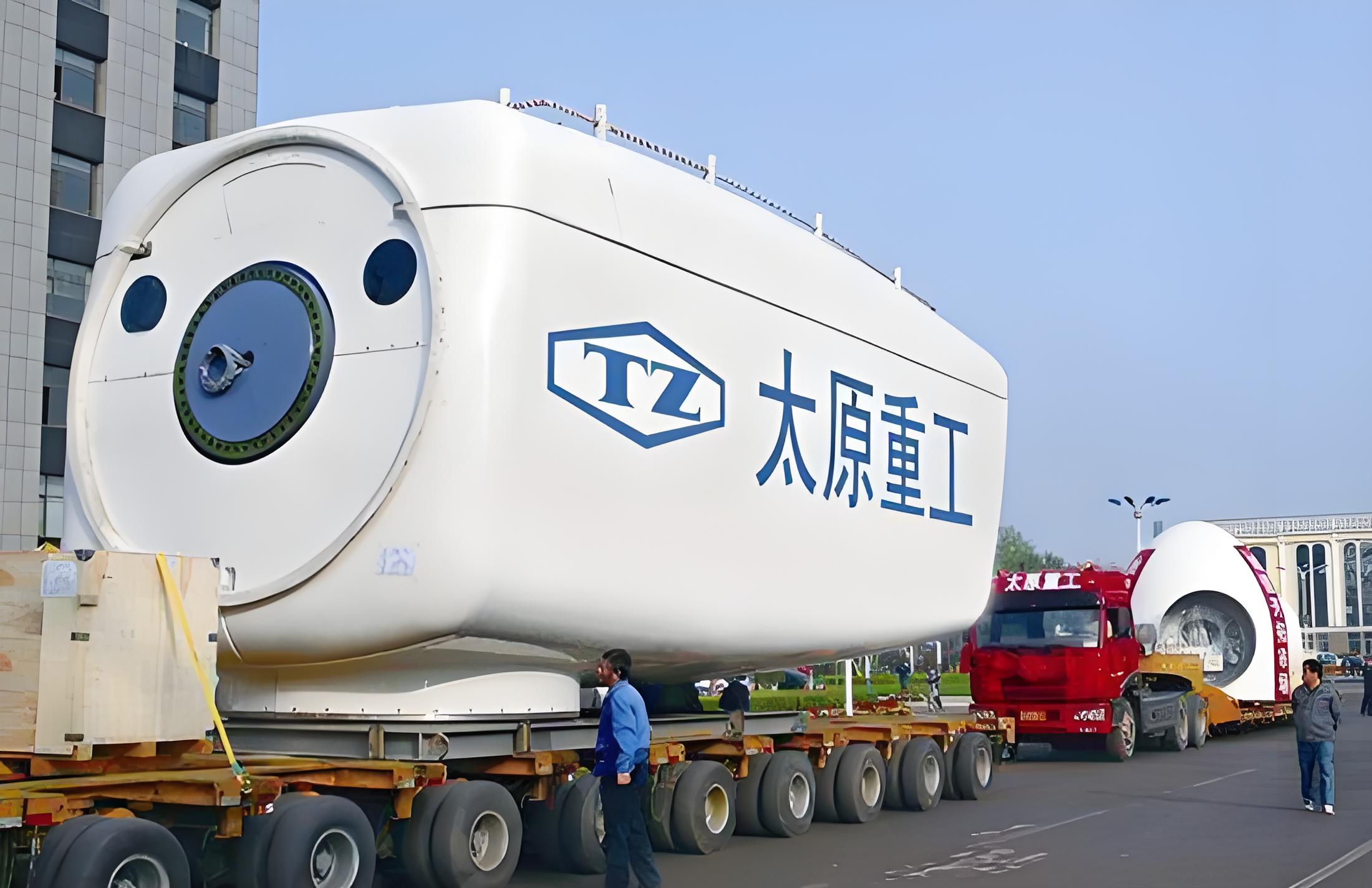 舍得酒业：2025年推出更多具有流量的网红级大单品