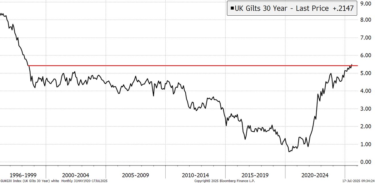 ST中泰大宗交易成交50.00万股 成交额225.00万元