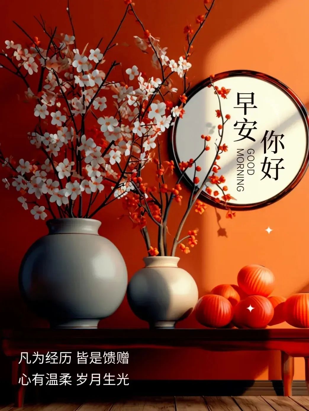 【公告精选】中国铝业2024年预盈120亿至130亿元；汇源通信提示风险