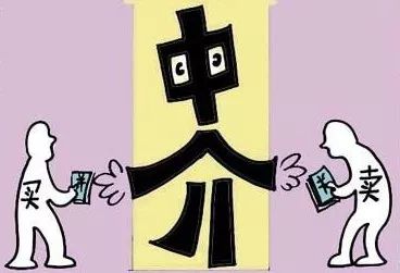 工信部节能司组织召开工业资源综合利用行业座谈会