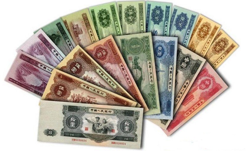 ST中泰大宗交易成交50.00万股 成交额225.00万元