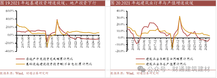 【公告精选】中国铝业2024年预盈120亿至130亿元；汇源通信提示风险