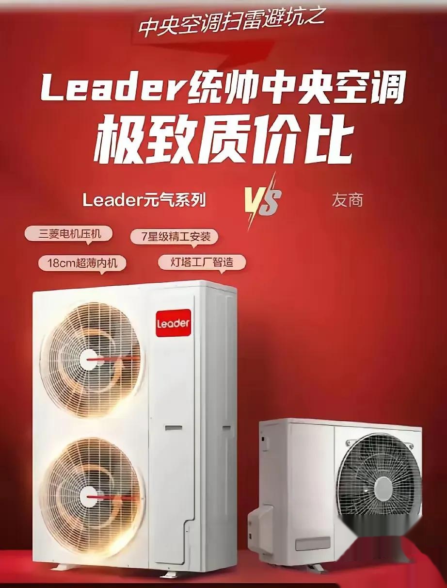 【公告精选】中国铝业2024年预盈120亿至130亿元；汇源通信提示风险