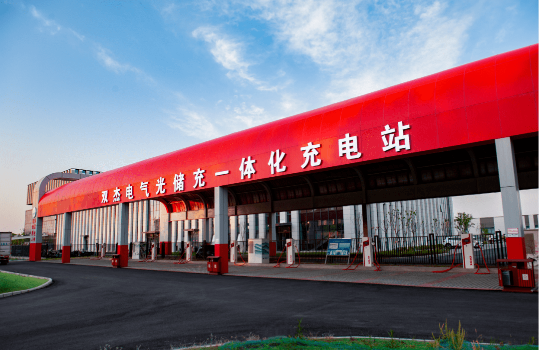 ST中泰大宗交易成交50.00万股 成交额225.00万元