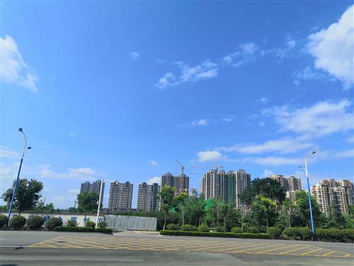 工信部节能司组织召开工业资源综合利用行业座谈会