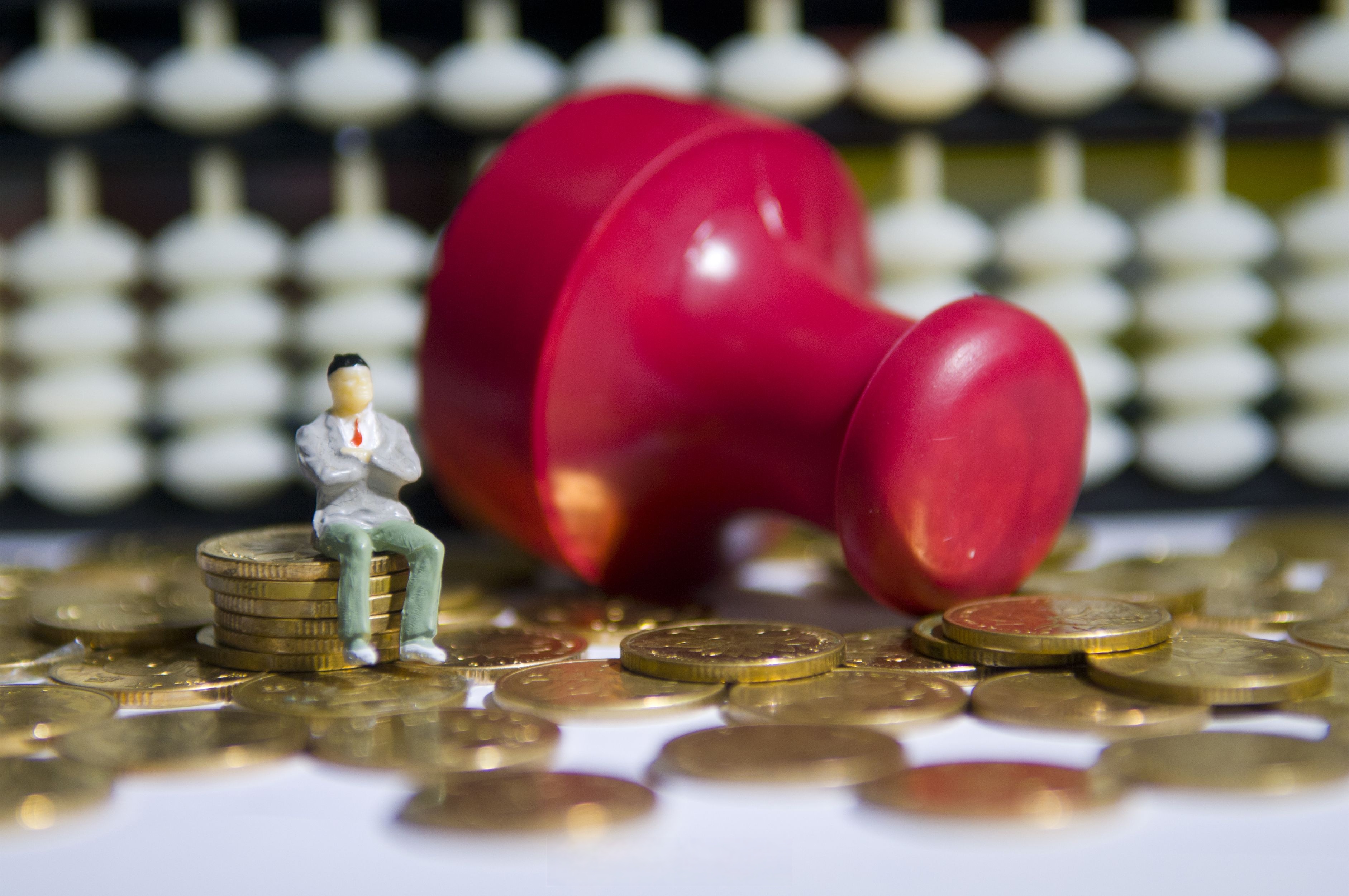 工信部节能司组织召开工业资源综合利用行业座谈会