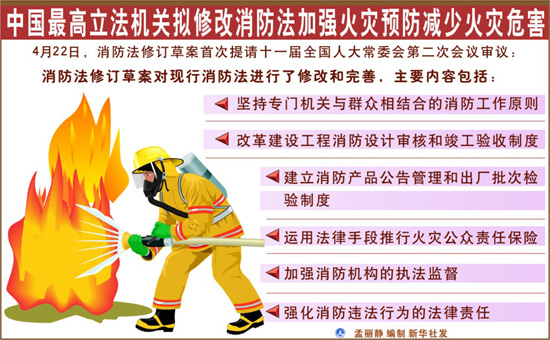 工信部节能司组织召开工业资源综合利用行业座谈会