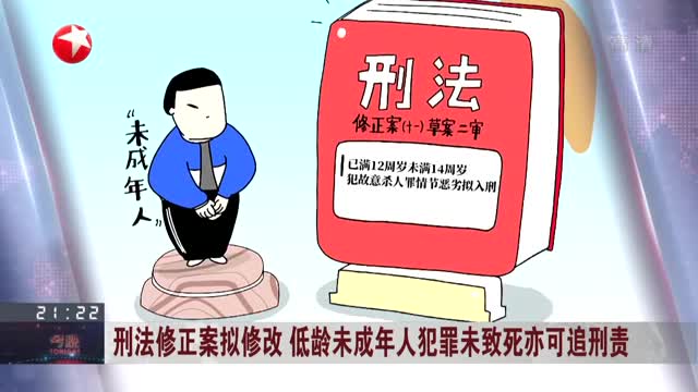 工信部节能司组织召开工业资源综合利用行业座谈会