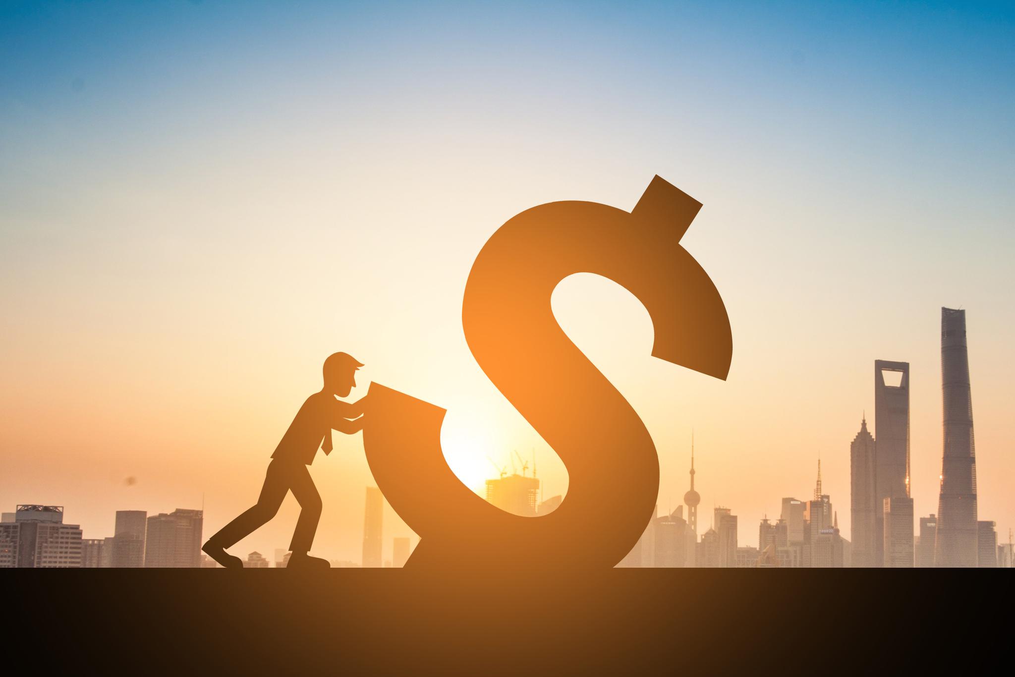 【公告精选】中国铝业2024年预盈120亿至130亿元；汇源通信提示风险