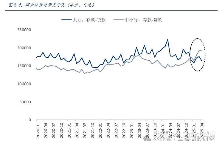 【公告精选】中国铝业2024年预盈120亿至130亿元；汇源通信提示风险