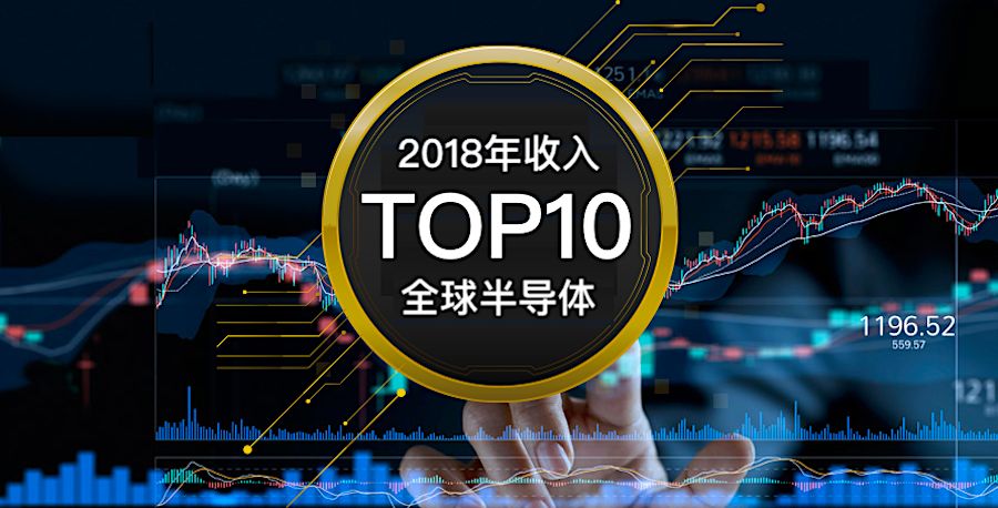 舍得酒业：2025年推出更多具有流量的网红级大单品