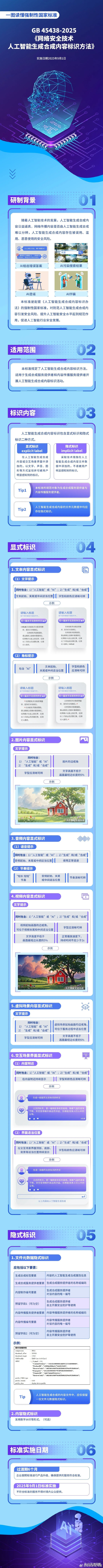 工信部节能司组织召开工业资源综合利用行业座谈会