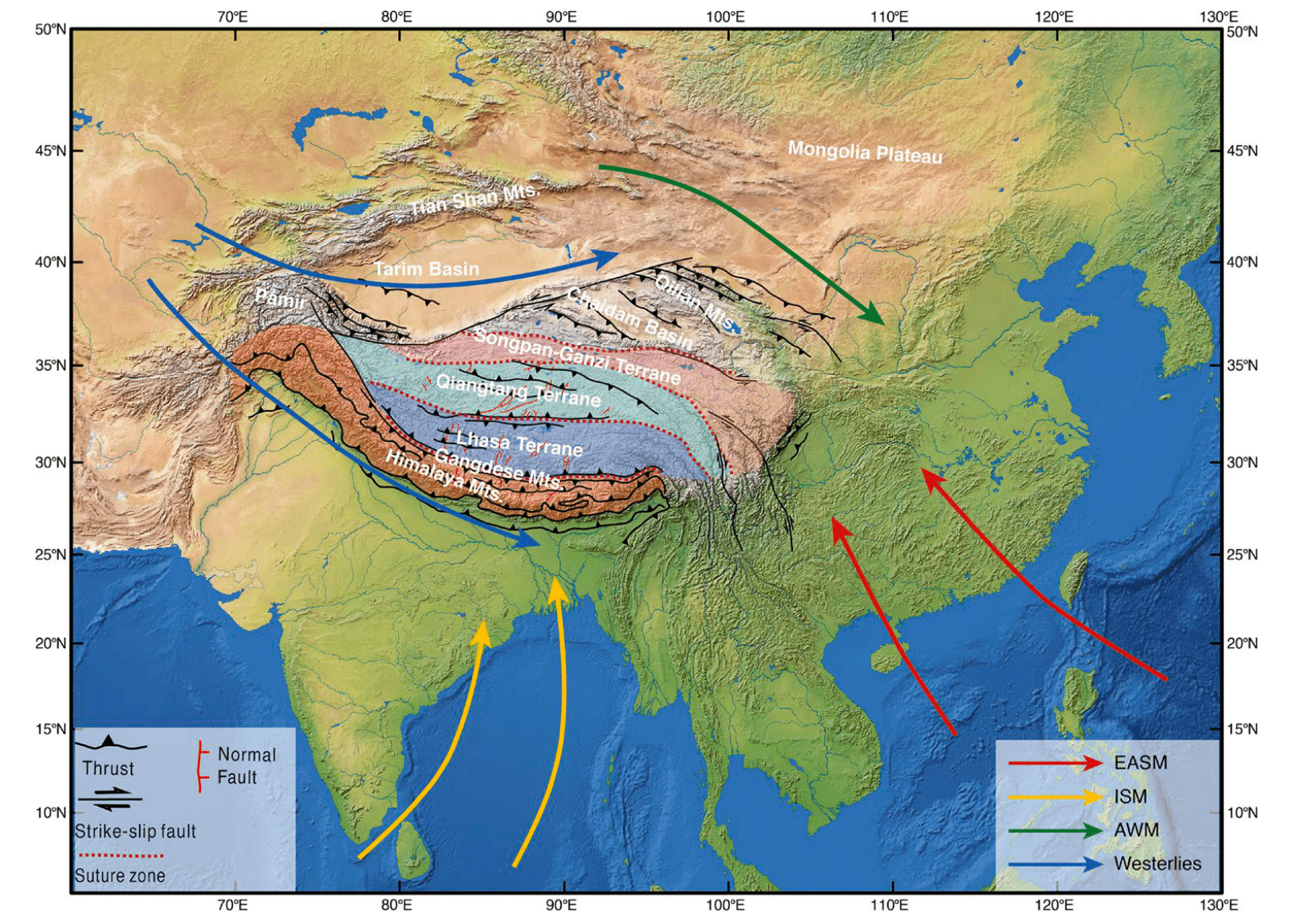 工信部节能司组织召开工业资源综合利用行业座谈会
