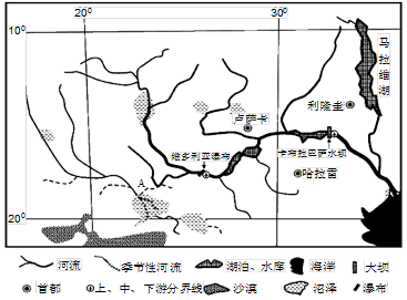 ST中泰大宗交易成交50.00万股 成交额225.00万元