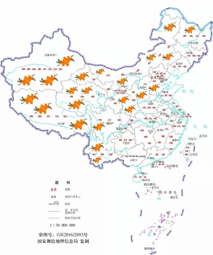 工信部节能司组织召开工业资源综合利用行业座谈会