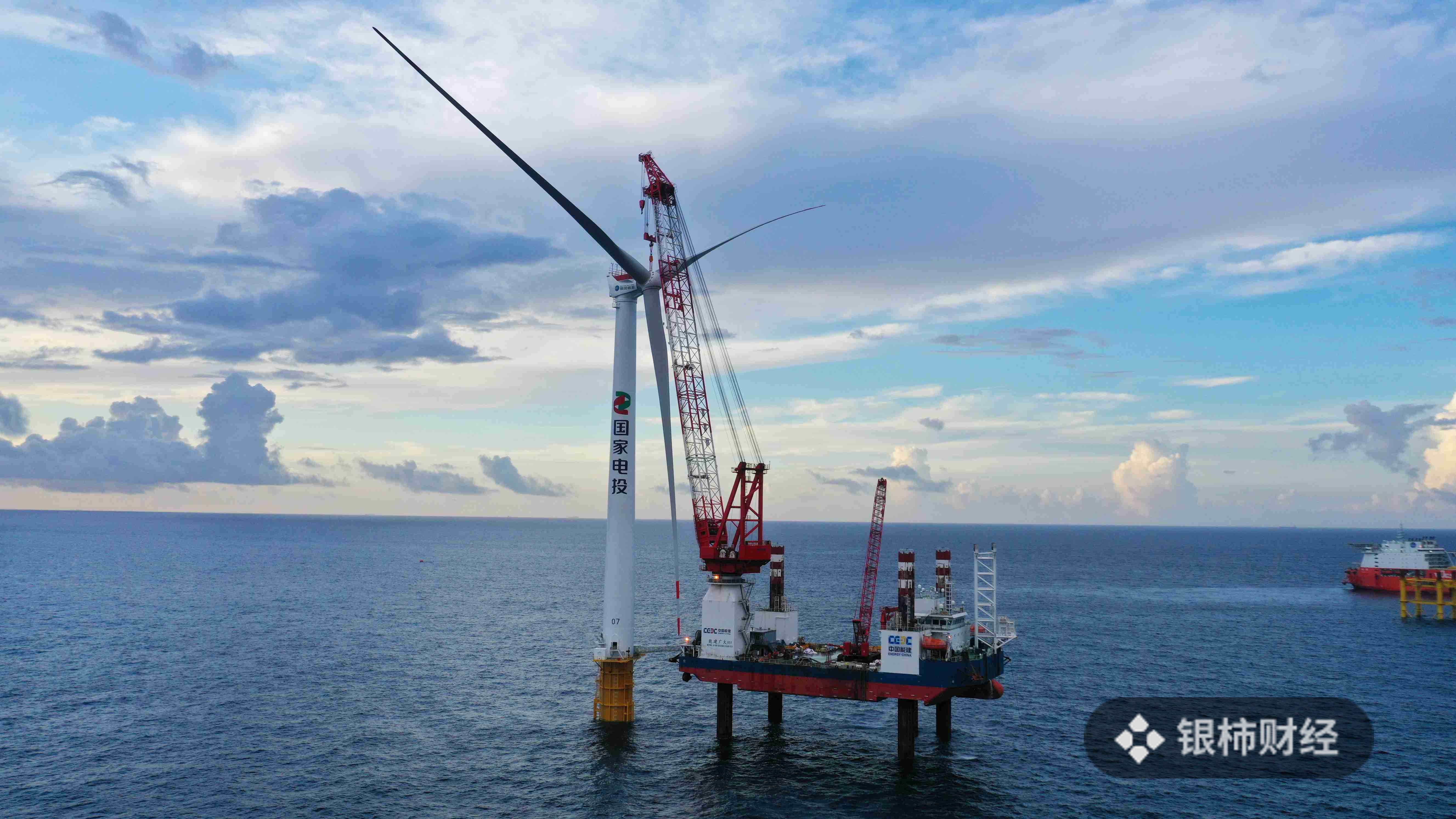 工信部节能司组织召开工业资源综合利用行业座谈会