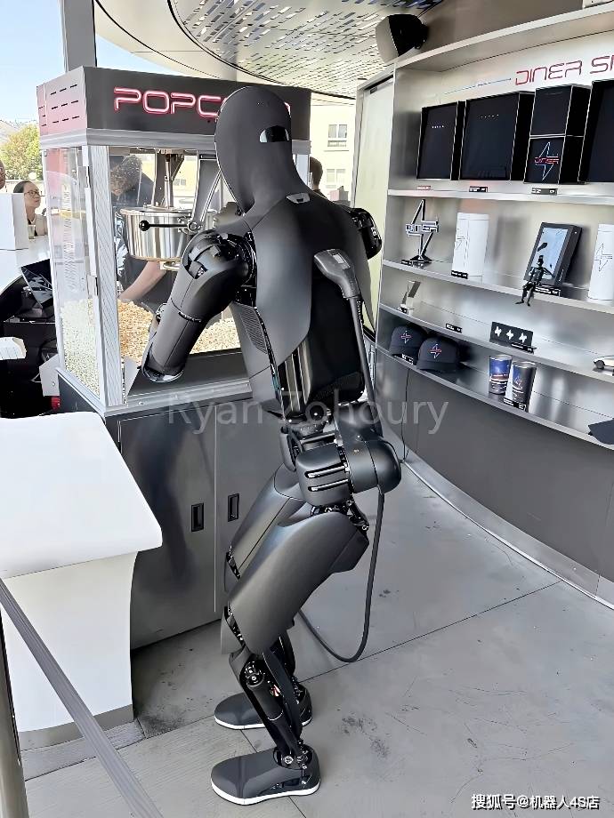 工信部节能司组织召开工业资源综合利用行业座谈会