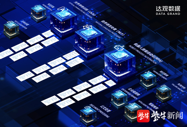 工信部节能司组织召开工业资源综合利用行业座谈会