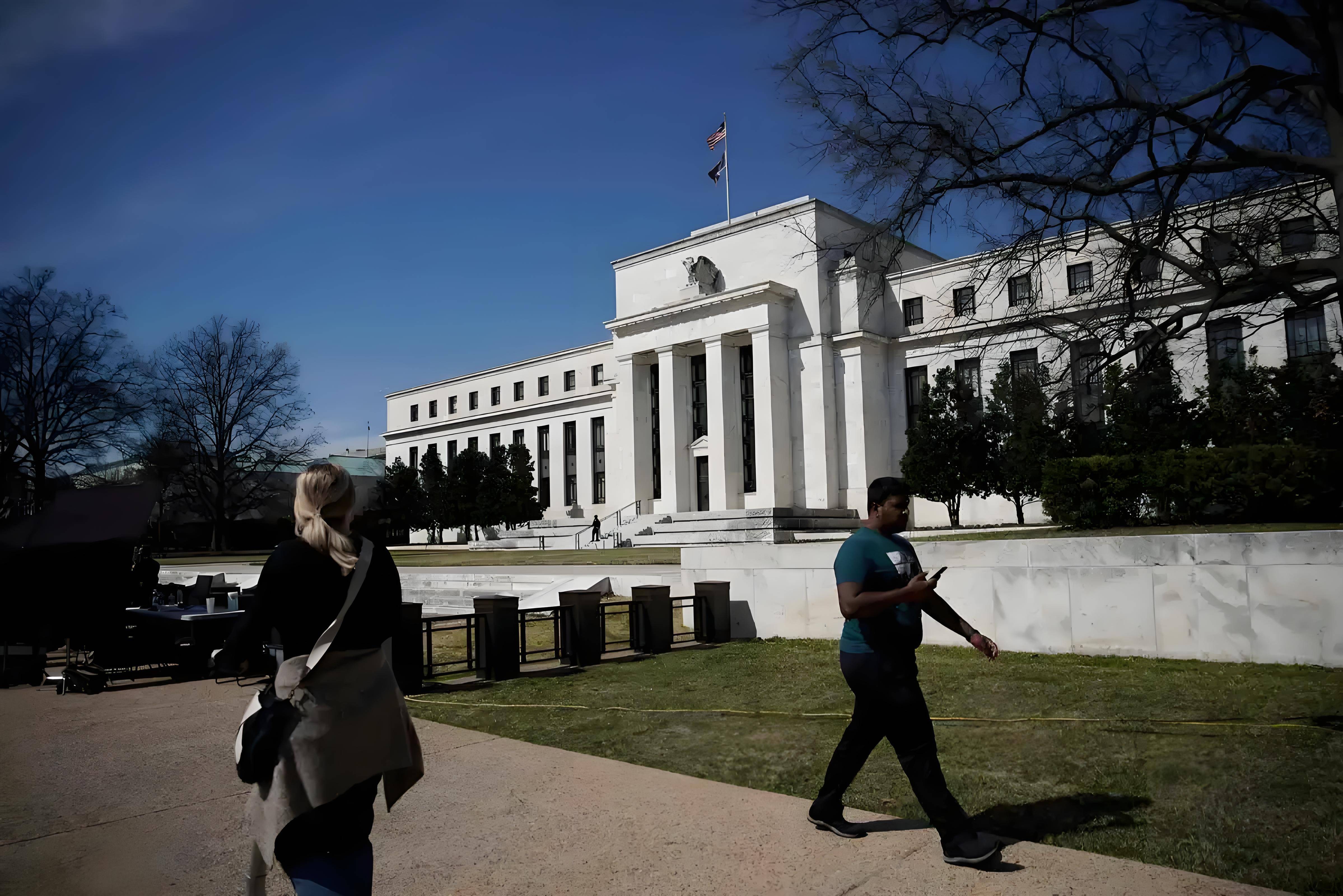 工信部节能司组织召开工业资源综合利用行业座谈会