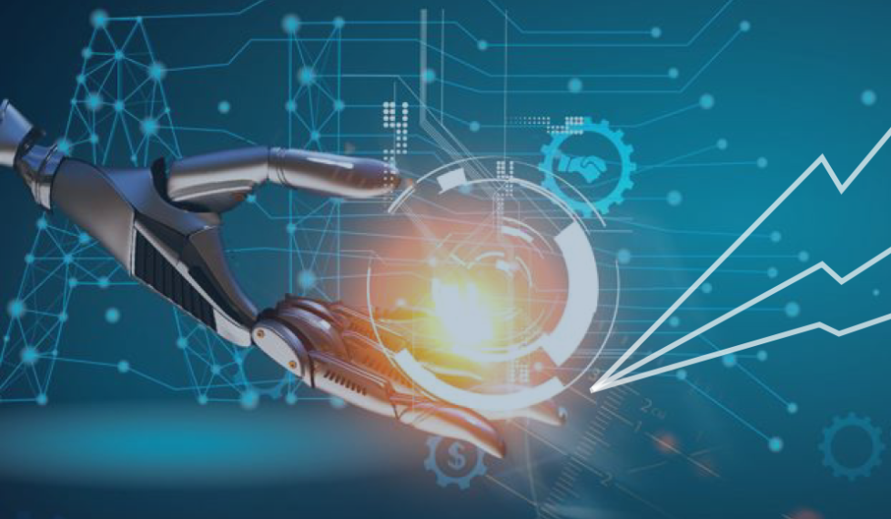 【公告精选】中国铝业2024年预盈120亿至130亿元；汇源通信提示风险