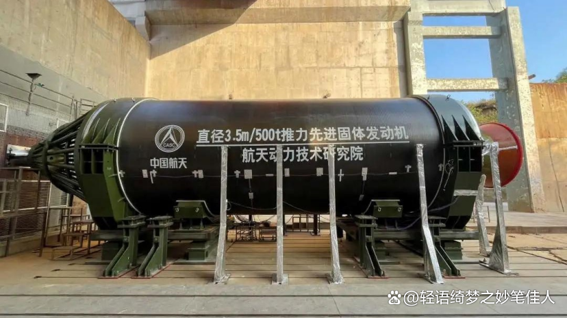 【公告精选】中国铝业2024年预盈120亿至130亿元;汇源通信提示风险