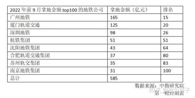 工信部节能司组织召开工业资源综合利用行业座谈会