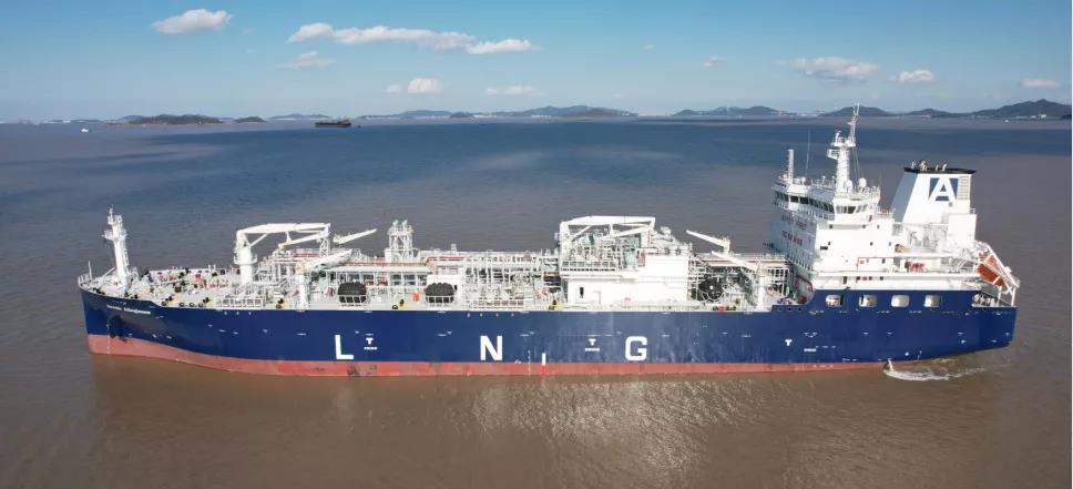 【公告精选】中国铝业2024年预盈120亿至130亿元；汇源通信提示风险