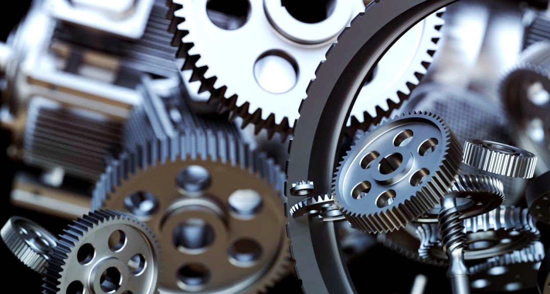 ST中泰大宗交易成交50.00万股 成交额225.00万元