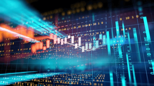 【公告精选】中国铝业2024年预盈120亿至130亿元；汇源通信提示风险