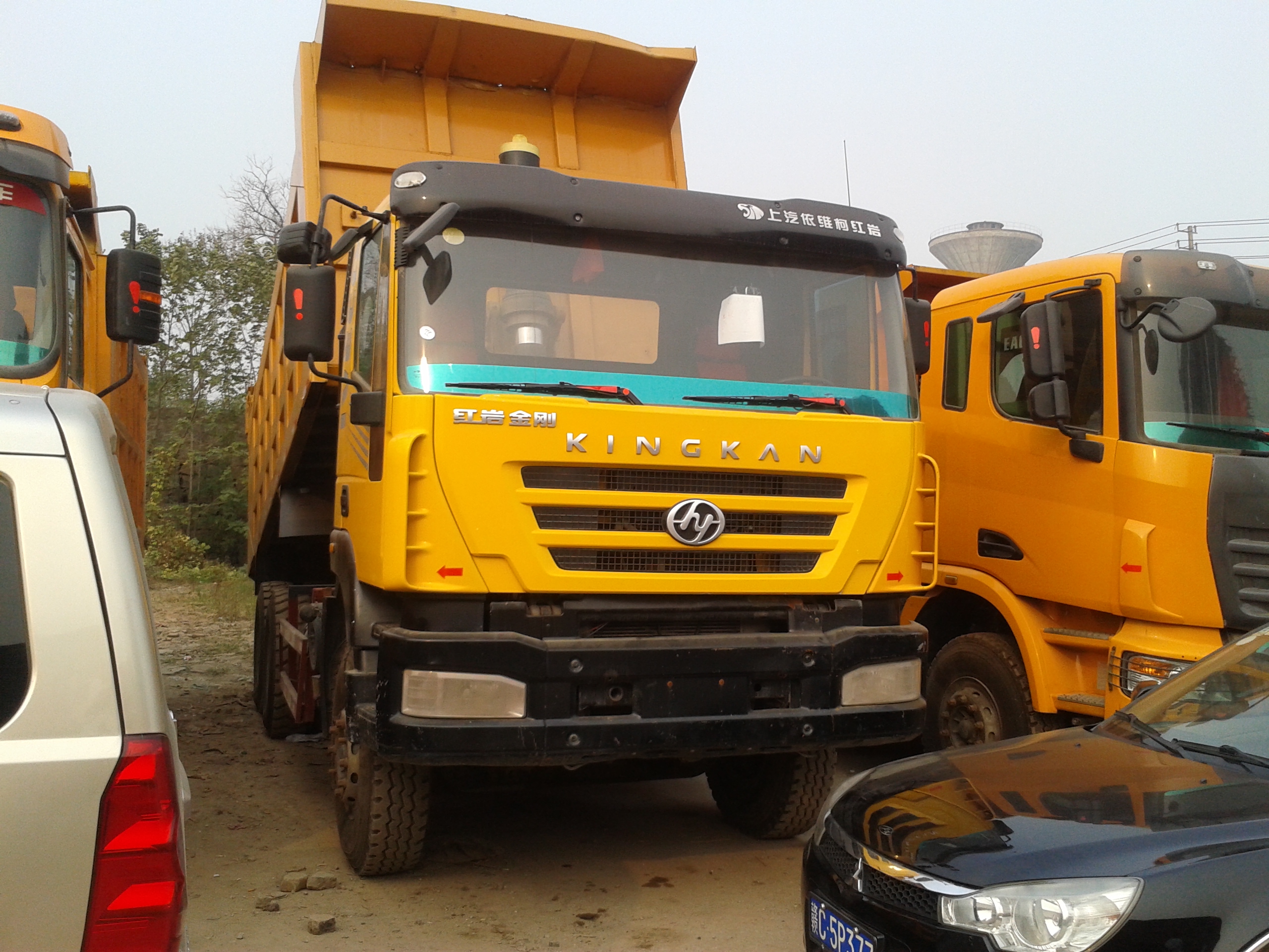 ST中泰大宗交易成交50.00万股 成交额225.00万元