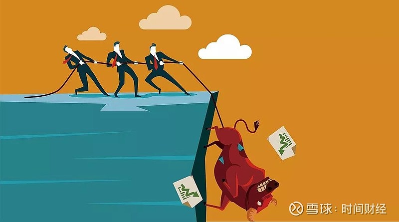 工信部节能司组织召开工业资源综合利用行业座谈会