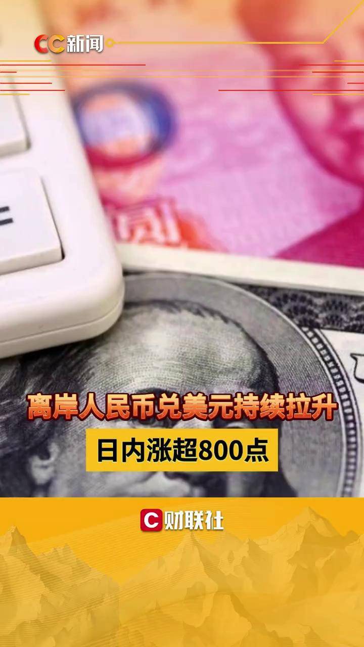 工信部节能司组织召开工业资源综合利用行业座谈会