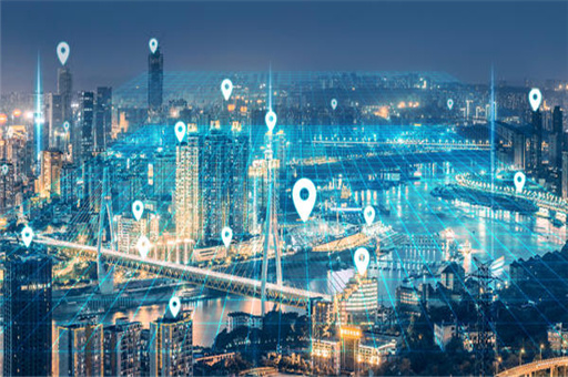 【公告精选】中国铝业2024年预盈120亿至130亿元；汇源通信提示风险