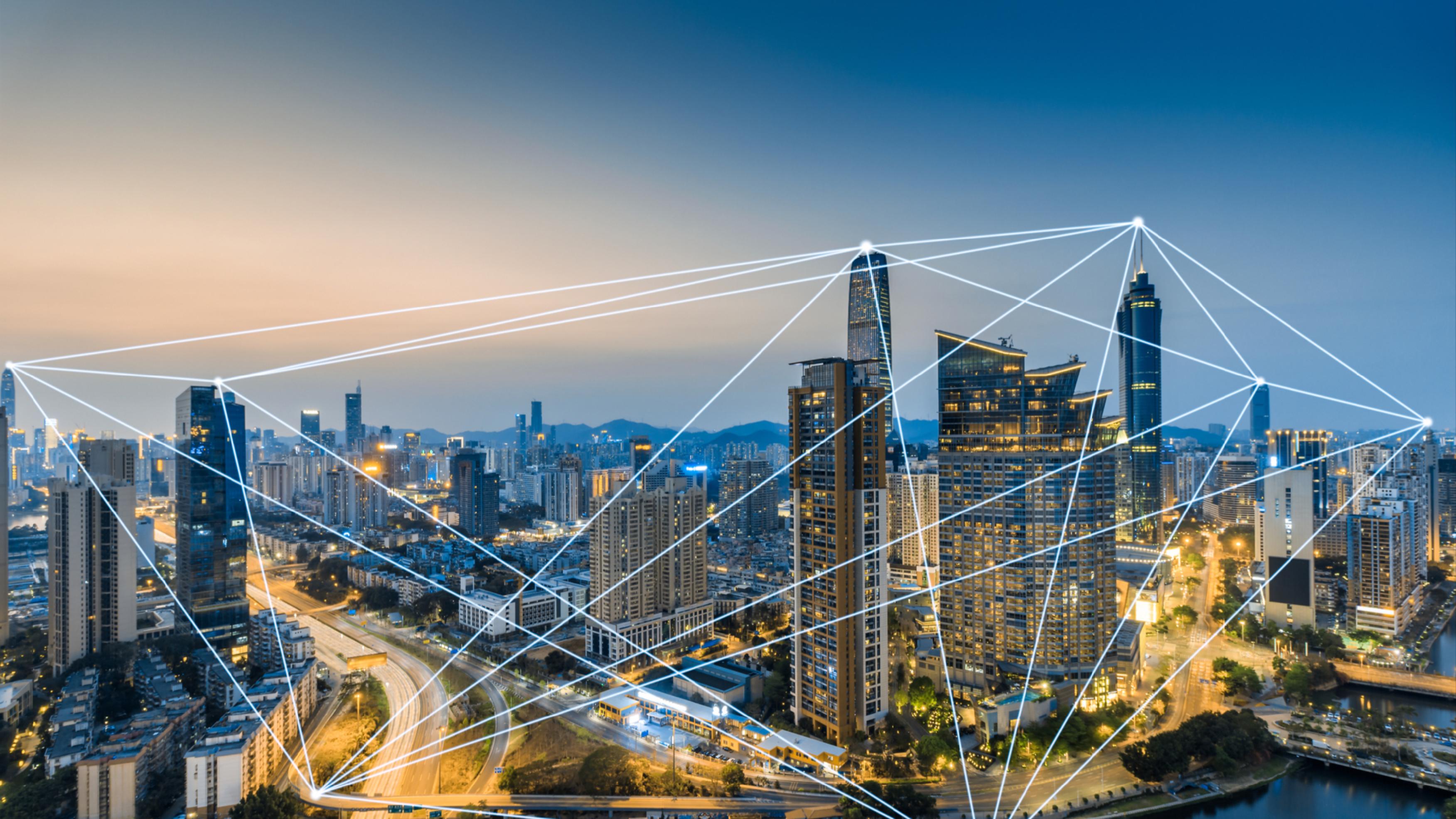 工信部节能司组织召开工业资源综合利用行业座谈会