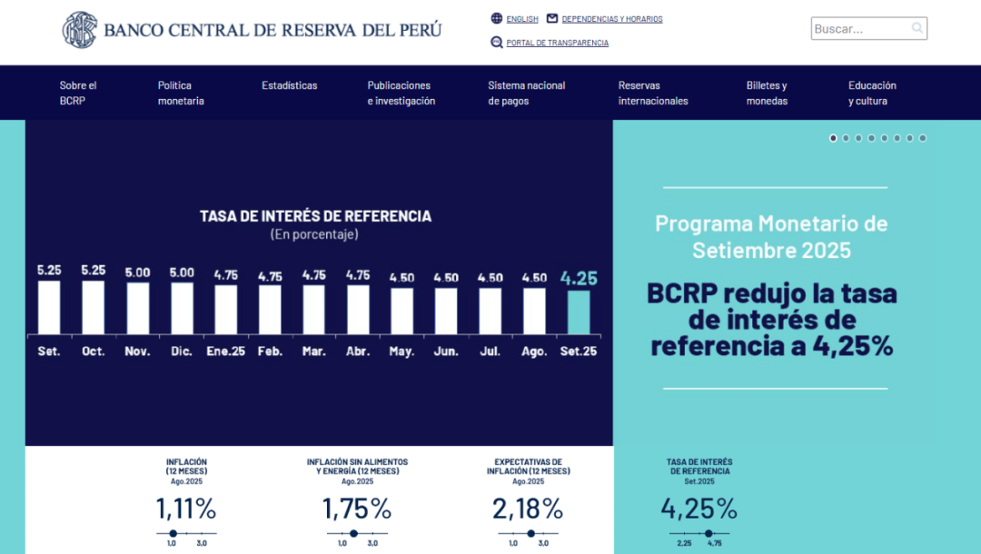 工信部节能司组织召开工业资源综合利用行业座谈会