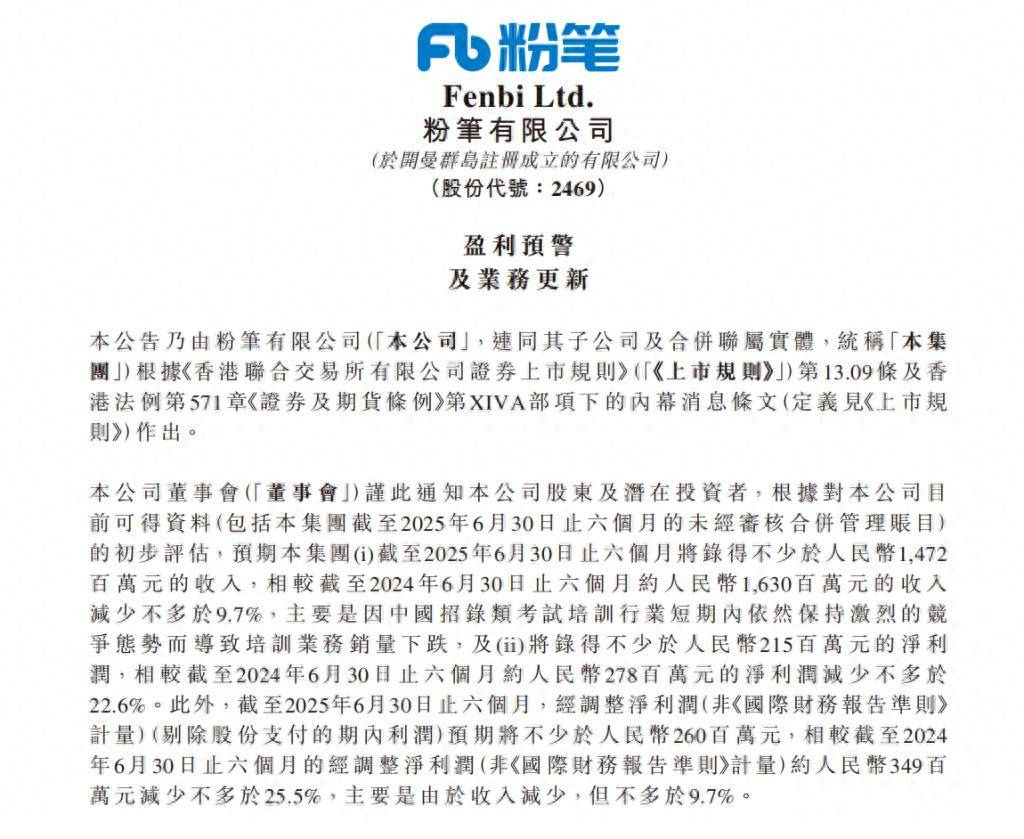 【公告精选】中国铝业2024年预盈120亿至130亿元;汇源通信提示风险