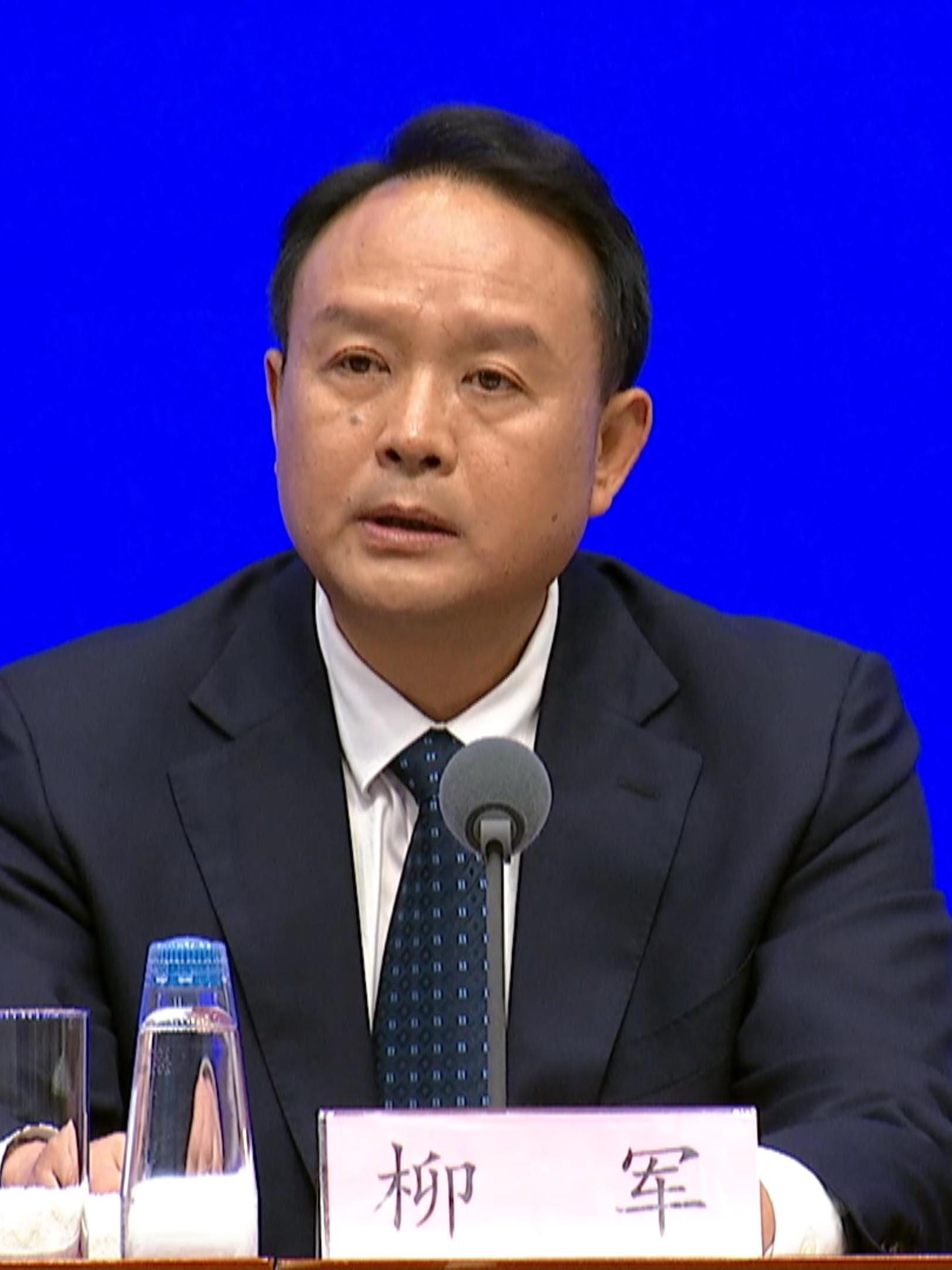 工信部节能司组织召开工业资源综合利用行业座谈会