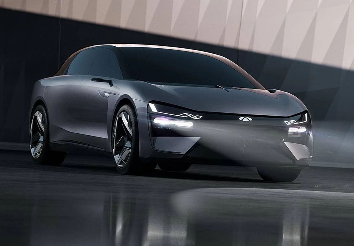 工信部节能司组织召开工业资源综合利用行业座谈会