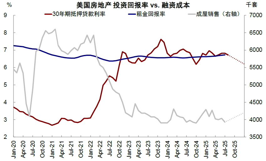 ST中泰大宗交易成交50.00万股 成交额225.00万元