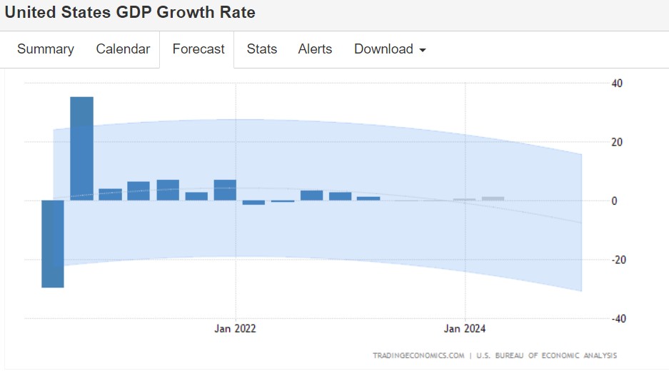 工信部节能司组织召开工业资源综合利用行业座谈会