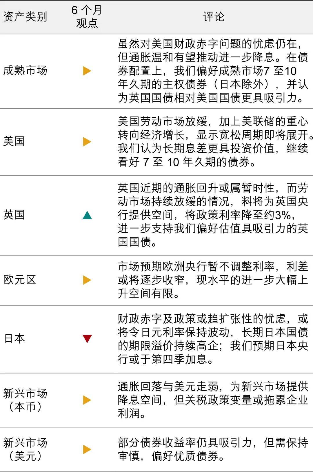 工信部节能司组织召开工业资源综合利用行业座谈会