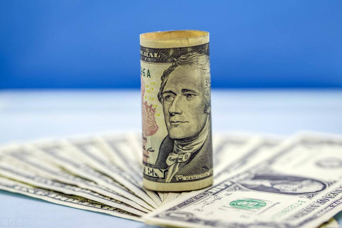 工信部节能司组织召开工业资源综合利用行业座谈会