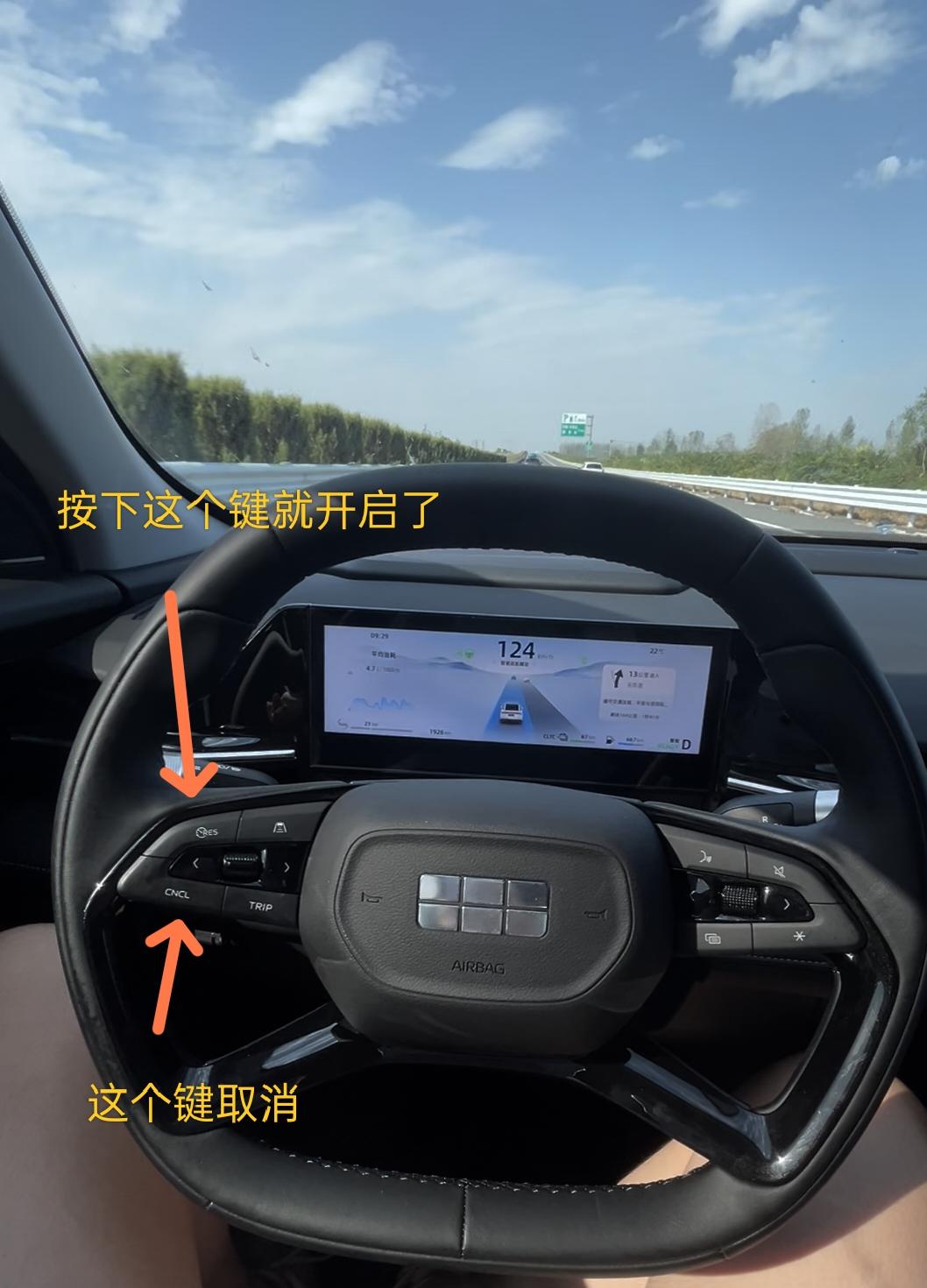 【公告精选】中国铝业2024年预盈120亿至130亿元;汇源通信提示风险