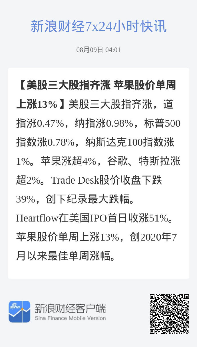 ST中泰大宗交易成交50.00万股 成交额225.00万元